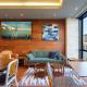 Tabist TOKYO CITY VIEW HOTEL, Tokio - Fotografie 4
