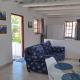 Beach Walk Cottage Plettenberg Bay - Photo 2