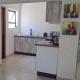 Beach Walk Cottage Plettenberg Bay - Photo 4