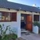 Beach Walk Cottage Plettenberg Bay - Photo 5