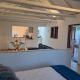 Beach Walk Cottage Plettenberg Bay - Photo 8