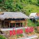 Mây Homestay - Venuestay, Trạm Tấu (fotografie 9)