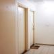 Cosy - 2pers - Proche front de mer - By Sister Home, Sainte-Clotilde - Foto 10