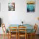 Cosy - 2pers - Proche front de mer - By Sister Home, Sainte-Clotilde - Foto 4
