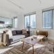 Blueground Midtown West 2bd apartment NYC-1600, Nowy Jork - Zdjęcie 1