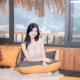 Mây Homestay - Venuestay, Trạm Tấu (fotografie 5)
