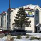Days Inn by Wyndham near Kansas Speedway, Kansas City - Fotografie 7