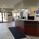 Days Inn by Wyndham near Kansas Speedway, Kansas City - Fotografie 8