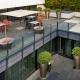 AC Hotel Atocha by Marriott, Madrid - Photo 10