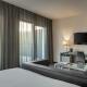 AC Hotel Atocha by Marriott, Madrid - Photo 8