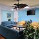 Quality Inn & Suites Gulf Breeze Bayside near Pensacola Beach, Gulf Breeze - Fotografie 9
