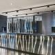 AC Hotel Atocha by Marriott, Madrid - Photo 5