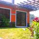 Casa Elalto Panamá - Cabaña de Montaña En San Carlos Panamá, San Carlos - Fotografie 6