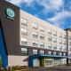 Tru By Hilton Chesapeake- Greenbrier - Foto 1
