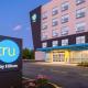Tru By Hilton Chesapeake- Greenbrier - Foto 2