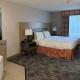 Country Inn & Suites by Radisson, Elgin, IL, Elgin (Foto 9)