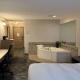 Country Inn & Suites by Radisson, Elgin, IL, Elgin (Foto 10)
