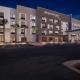 Hampton Inn & Suites Corona, Ca, Corona (fotografie 3)