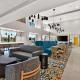 Hampton Inn & Suites Corona, Ca, Corona (fotografie 5)