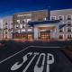 Hampton Inn & Suites Corona, Ca, Corona (fotografie 2)