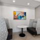 Hampton Inn & Suites Corona, Ca, Corona (fotografie 6)