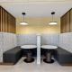 Hampton Inn & Suites Corona, Ca, Corona (fotografie 7)