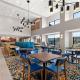 Hampton Inn & Suites Corona, Ca, Corona (fotografie 8)