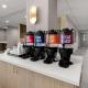 Hampton Inn & Suites Corona, Ca, Corona (fotografie 10)