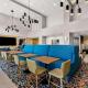 Hampton Inn & Suites Corona, Ca, Corona (fotografie 9)