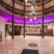 PLAZA INN Salzburg Messe, Зальцбург
