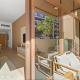 Serene 1 Bedroom apartment in Belgravia - JVC, Dubaï - Photo 9