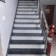 AGM Hotel and Restaurant, Chaumu - Foto 6