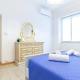 Private parking 3Bd Apartment near Piazza Carducci Bologna - Foto 5