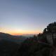 Romantic escape Kasauli by Elegance Homes, Solan - Foto 9