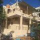 Sree krishna homestay, New Hampi - Photo 4
