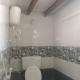 Sree krishna homestay, New Hampi - Photo 10
