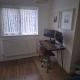 LUXURY One BEDROOM FLAT, Londýn - Fotografie 8