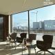 Hotel Bank, Kiseljak (foto 7)