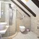Briscola & Tressette Studios, Split - Photo 7