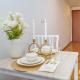 Modern & Stylish Studio in JVT, Dubaj - Fotografie 10