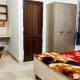 DM Homestays, Chaheru - Foto 7