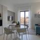Apartament and suite cavour 106, Palerme - Photo 1