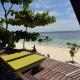 Yenatar Resort, Friwin (fotografie 5)