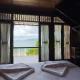 Yenatar Resort, Friwin (fotografie 4)