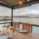 Yenatar Resort, Friwin (fotografie 6)