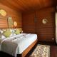 Yenatar Resort, Friwin (fotografie 2)