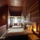 Yenatar Resort, Friwin (fotografie 3)