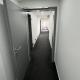 Hotel am Kirschberg, Alten Buseck (Foto 7)