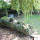 Elsbach-Perle, Oberelsbach - Foto 6
