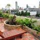 Sathorn View, Bangkok - Photo 9